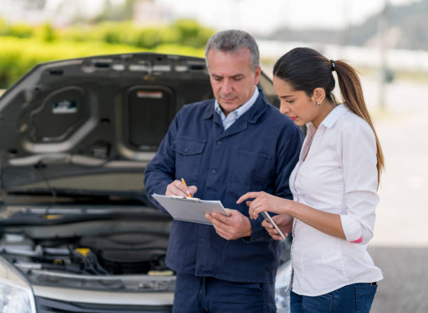 Low-cost car insurance agents in Marthasville, MO