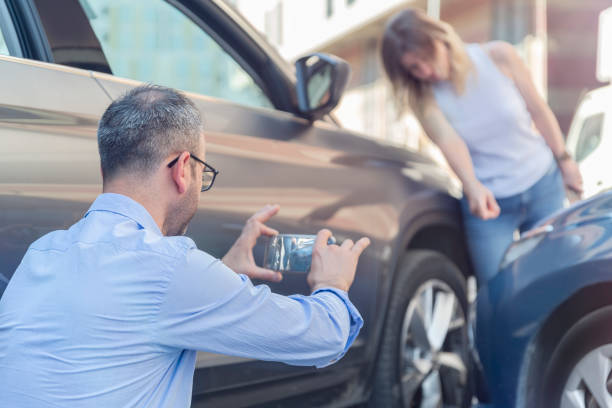 Auto Insurance Axis serves Marthasville drivers